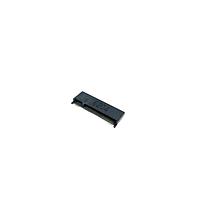 Adam Tech M2-A1-67-R-SMT-3.10-KB-T/R Receptacles GEN3, 67PIN, B KEY,HEIGHT 3.1MM,