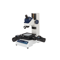 MITUTOYO 176-819E Microscope
