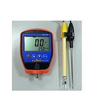EZDO conductivity meter repair service