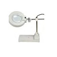 Speeko LT-86B Magnifier