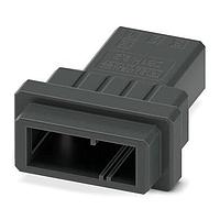 PHOENIX CONTACT 1340385 Connectors D31H 2,2/ 3-FH-3,81-X