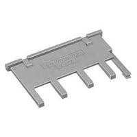 Hirose Electric GT13SC-4/1P-R Connectors M HOUS 4 CONT RTN