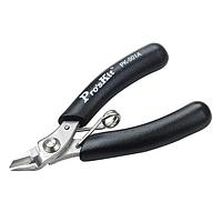 Proskit 1PK-501A Micro Cutting Plier (90mm,Ø 1.3mm)