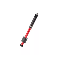 NOVOTEST Leeb D+15 Dynamic Leeb Probe (370~1740 MPa)