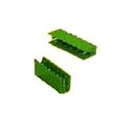 Amphenol Anytek 20020106-G061A01LF Headers 6P PLUGGABLE SOCKET STRT, 5.00mm PITCH