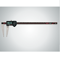 Mahr 4112715KAL Digital Caliper (18 EWR, 0-750mm, IP65)