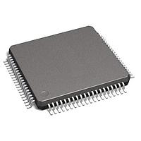 STMicroelectronics STM32G431MBT3 MCUs Mainstream Arm Cortex-M4 MCU 170 MHz 128 Kbytes of Flash Math Accel, Medium Anal