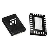 STMicroelectronics L6360TR IO-Link Master Transceiver 18 to 32.5V IO-Link PHY2 Transceiver IC
