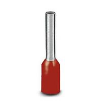 PHOENIX CONTACT 3203121 Ferrules AI 1 -10 RD-1000