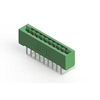 EDAC 307-009-458-101 Receptacles Card Edge Connector