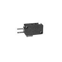 Honeywell V7-1A27D8-636 Snap Action Switches SPNO 5A QC PADDLE LEVER