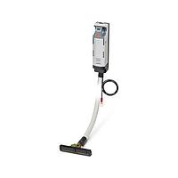 PHOENIX CONTACT 1162481 System Cable VIP-PA-50/26/ 2,0M/1756/023