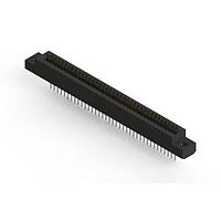 EDAC 391-037-522-108 Standard Card Edge Connectors Card Edge Connector