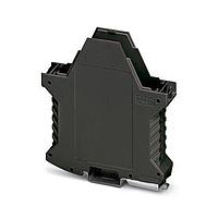 PHOENIX CONTACT 2200703 Enclosures for Industrial Automation ME 22,5 UT TBUS BK
