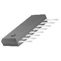 Texas Instruments TPS82674SIPT Non-Isolated / PoL Buck Converter in uS IP Vout-1.2V A 595-TPS82674SIPR