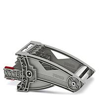 PHOENIX CONTACT 3069471 Terminal Block Tools & Accessories FTP-2/B7