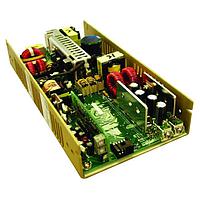 Artesyn LPS174-C Switching Power Supplies 15v(12-24v) o/p 130W 4.25"x8.5" w/cover