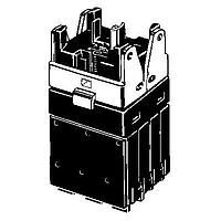 Omron Automation and Safety A16-2S Switch SOCKET DPDT QUICK CO NNECTOR