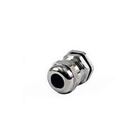 Hammond Manufacturing 1427BCGPG11 Cord Grips CABLE GLAND PG11 PG THREADS BRASS