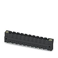 PHOENIX CONTACT 1792795 Headers 8 Pos 5.08mm pitch Through Hole Header