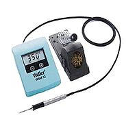 Weller WSM 1C Special Applications Mobile Soldering (50 W)