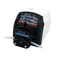 Leadfluid BT601F Intelligent Dispensing Peristaltic Pump ( 0.006-2900mL/min, 1CH)
