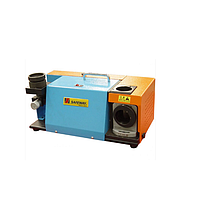 Safeway SA-2000 Drill Sharpener (120W, Ø3-20mm)