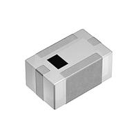 TDK DEA204480BT-3019B2 Bandpass LTCC BAND PASS FLTR 4200-4760MHz