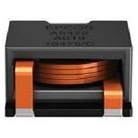 EPCOS B82559X0003 Sample Kit ERU20 Power Inductor Kit SMD