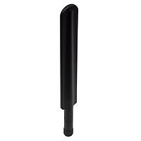 MultiTech ANLTE2-50HRA Outdoor Antennas LTE Antenna, 7" (3.5 dBi)(50 Pk)