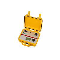 Raytech TR-1P Turns Ratio Meter 1 Phase