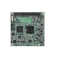 Arbor Technology EmETXe-i2503-N26 Computer-On-Modules - COM COM E Compact Type 2 Atom N2600 1.6GHz