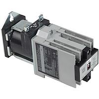 Square D 8501XDO80V53 Industrial Relays RELAY 600VAC 10A NEMA