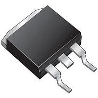 Vishay General Semiconductor VS-5EWH06FNTRHM3 Rectifiers Freds - D-PAK-e3