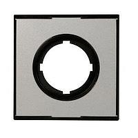 Eaton M22-XCK Legend Plate SQUARE LEGEND PLATE BLANK
