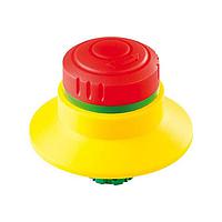 HARTING 09454532501 Emergency Stop Button har-stop