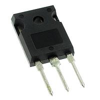 Fairchild FGH60N60SFTU IGBT Transistors N-CH / 600V 60A/ FS