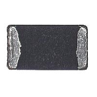 Knowles Syfer SBSPP1000221MCT EMI Network Filters 1206 220pF 100V C0G 20% Pi-FILTER