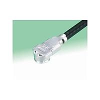 Hirose Electric UFL-2LPHF6-062N2D-A-35 RF Cable Assemblies