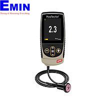 DEFELSKO SPGS3 PosiTector Surface Profile Gage for Blasted Steel (Advanced)