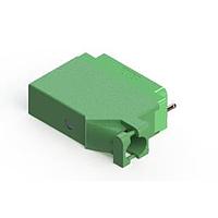 EDAC 516-056-542-522 Connectors Rack & Panel Connector