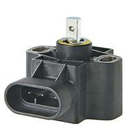 Clarostat / Honeywell RTY120HVEAB Industrial Motion & Position Sensors "ROTARY SENSOR, 120 DEG, HIGH VOLTAGE, E         "