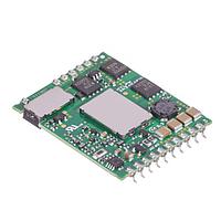 Murata Electronics MYLPW3R34EAFN Non-Isolated / PoL