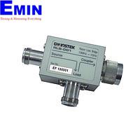 GW INSTEK RLB-001 Return Loss Bridge (for GSP-730/9330/9300B)