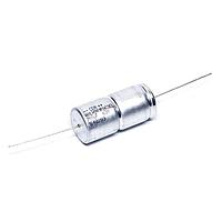 Cornell Dubilier (CDE) AXLH901P063EL High Performance 900uF 63Vdc -10/+30%