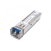 Coherent FWLF16217D49 Transceivers 1470-1610nm DFB, 8 C WDM wavelengths, AP