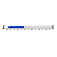 Qeepo QP-S56WIH-850 Static Eliminator (13 electrodes, 850 mm)