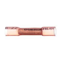 Raychem - TE Connectivity D-406-0001 Butt 22-18 AWG SPLICE