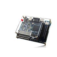 Terasic DE0-CV Board