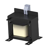 Corcom - TE Connectivity 2432408-6 Power Line Filters RPQ-1-16